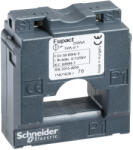 Schneider Electric Fupact - LV480888 - ISFL250-630 1 CT áramváltó blok 600/5-cl 1-5VA, szakaszolókapcsoló-biztosító (LV480888)
