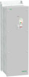 Schneider Electric Altivar ATV212 - ATV212WD45N4 - frekvenciaváltó épületes alkalmazásokra, BACnet, 45kW, 3f, 380…480VAC, IP55, C2 osztályú EMC szűrővel (ATV212WD45N4)