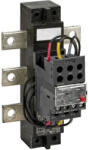 Schneider Electric Easypact TVS - LRE484 -Hőkioldó (LRE484)