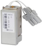 Legrand DMX3 1600 munkaáramú kioldó 220-250V ~/= - 28134 (28134)