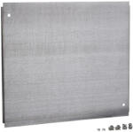 Schneider Electric PanelSet SF - NSYEC810 - Teli kábelbevezető lemez 800x1000 SF (NSYEC810)