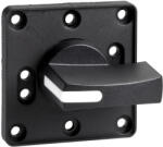 Schneider Electric Harmony K - KDG3H - bütykös kapcsoló működtető fej 45 x 45 mm - fekete kar (KDG3H)