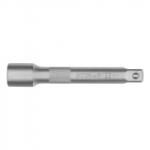 STELS 125mm 1/2' DR hajtószár hosszabbító rúd, CrV, PROFESSIONAL (13906) (13906)