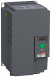 Schneider Electric Altivar Easy 310 - ATV310HD15N4EF - frekvenciaváltó, 15 kW (20 HP), 3 fázis, 380-480 V, hűtőbordás (ATV310HD15N4EF)