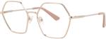 Guess GU2934 033 54