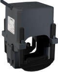 Schneider Electric Current transformer TI - METSECT5HJ075 - nyitható áramváltó, típus: HJ, kábel, 750A/5A (METSECT5HJ075)