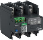 Schneider Electric TeSys Giga LR9G 115A elektronikus hőfokvédelmi relé LR9G115 Schneider (LR9G115)