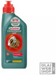Castrol Transmax Dex III Multivehicle automata sebességváltó folyadék 1L