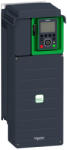 Schneider Electric Altivar Process ATV630 - ATV630D11M3 - frekvenciaváltó, 11kW, 3f, 230VAC, IP21, falra szerelhető (ATV630D11M3)