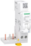 Schneider Electric Acti9 iC60 -A9TAB1225- kioldó, ARC, 2P, 25A (A9TAB1225)