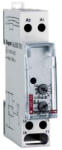 Legrand Lexic időrelé ejtés késleltetés 8A 250V~ - 4741 (4741)