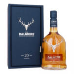The Dalmore 20 éves Whisky DD (42% 0, 7L)