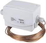 Schneider Electric Thermostats - 5127040000 - STT900 fagyvédő termosztát auto reset, 0, 6m kapilláris (5127040000)