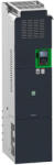 Schneider Electric Altivar Process ATV930 - ATV930C13N4 - frekvenciaváltó, 132kW, 3f, 400VAC, IP00, falra szerelhető, fékező egységgel (ATV930C13N4)