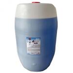 AI Perfect Antigel AIPERFECT G11 Concentrat 60L (100AIPG1160)