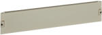 Schneider Electric PrismaSeT - LVS03856 - 6M-os tömör homloklap, W=750mm (LVS03856)