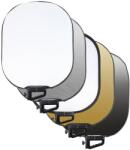 ROLLEI Comfort Pro, 60×75 cm (28854)