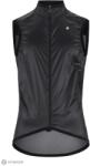 ASSOS MILLE GT WIND C2 mellény, black series (XL)