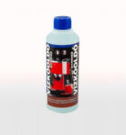 EXPRESSZ vízkőoldó kávégéphez 500ml (5997001102343)