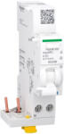 Schneider Electric Acti9 iC40 -A9TYB4640-VigiARC kioldó, A-SI osztály, 1P-N, 40A, 30mA (A9TYB4640)