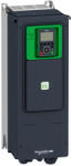 Schneider Electric Altivar Process ATV650 - ATV650U22N4 - frekvenciaváltó, 2, 2kW, 3f, 400VAC, IP55, falra szerelhető (ATV650U22N4)