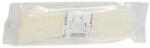 Legrand Colring 3, 5x280 színtelen vezetékkötegelő - 31825 (31825)