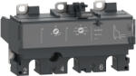 Schneider Electric ComPacT for DC (2021) - C103TM100D - Kioldó NSX100 DC 3P 100A TMD (C103TM100D)