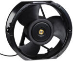 Schneider Electric Altivar Process ATV600 - VX5VPM001 - Ventilátor ATV600-900 állószekrényes frekvenciaváltóhoz, IP21-IP55 (VX5VPM001)