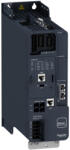 Schneider Electric Altivar 340 - ATV340U15N4S - frekvenciaváltó, 1, 5 kW (2 HP), 3 fázis, 380-480 V, alaplapra szerelhető, Sercos (ATV340U15N4S)