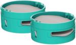 Shark Shark® XSK3000EUUKT Anti-Odour Technology tartalék kazetta, 2 db (XSK3000EUUKT)
