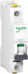 Schneider Electric Acti9 iC60H - A9F06140 - kismegszakító, 1P, B, 40A (A9F06140)