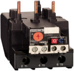 Schneider Electric TeSys LR. D - LR2D3555 - Hőkioldó 30. . 40A 20 - as osztály (LR2D3555)