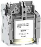 Schneider Electric ComPacT NSX (2021) - LV429402 - MN 12 V DC nullfeszültség kioldó NSX100-630 (LV429402)
