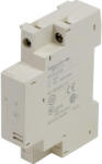 Schneider Electric TeSys - GVAU226 - Feszültsécsökkenési kioldó (GVAU226)