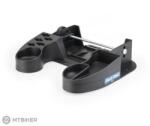 Park Tool PT-TSB-2-2 összecsukható állvány a TS-2 centrírozó villához