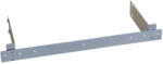 Schneider Electric Industrial electronics - NSYRCSUP15 - 19" hátsó tartó 150 (NSYRCSUP15)