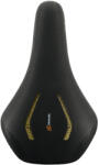 Selle Royal LOOKIN Evo Athletic Nyereg