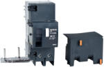 Schneider Electric Acti9 Vigi NG125 - 19031 - áram - védőkioldó, A osztály, 2P, 63A, 1000mA - S (19031)