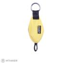 Singing rock Éneklő rock Treemouse 300 táska