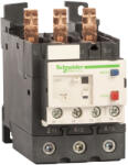 Schneider Electric TeSys LR. D - LRD325L - 16 - 25A 20 indítási osztály hőkioldó Everlink főpólusú (LRD325L)
