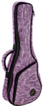 Ortega OUB-CC-PUJ Koncert ukulele pukatok, lila