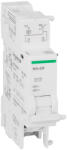 Schneider Electric Acti9 MX+OF - A9N26947 munkaáramú kioldó, 48VAC, 48VDC (A9N26947)