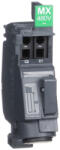 Schneider Electric ComPacT NSXm (2021) - LV426846 - feszültség kioldó MX 400V AC (LV426846)
