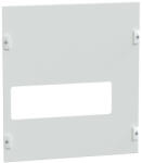 Schneider Electric PrismaSeT P - LVS03211 - homloklap TransferPacT 630A 11M W650 (LVS03211)
