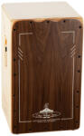 Ortega OCJPF-3 Cajon, dió/balti nyírfa