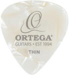 Ortega OGP-WP-T10 Pengetők, perloid, vékony, 10 db