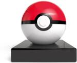CYP BRANDS Poké Ball Persely, 11 cm