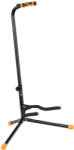 Ortega OGS-1BK Univerzális nyakas gitárállvány