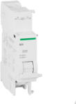 Schneider Electric Acti9 MX - A9N26478 munkaáramú kioldó, 12-24VAC, 12-24VDC (A9N26478)