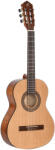 Ortega Guitars RSTC5M-3/4 Klasszikus gitár, 3/4-es méret